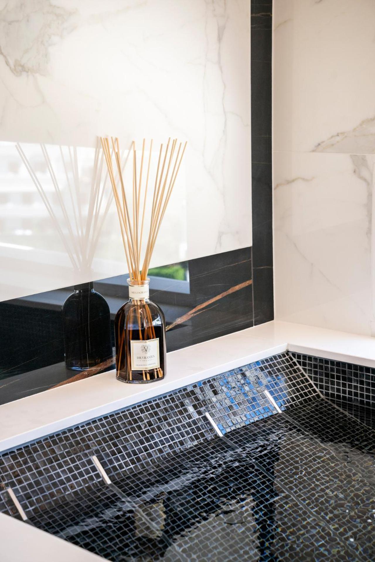 Gianlica Suites Positano Kültér fotó