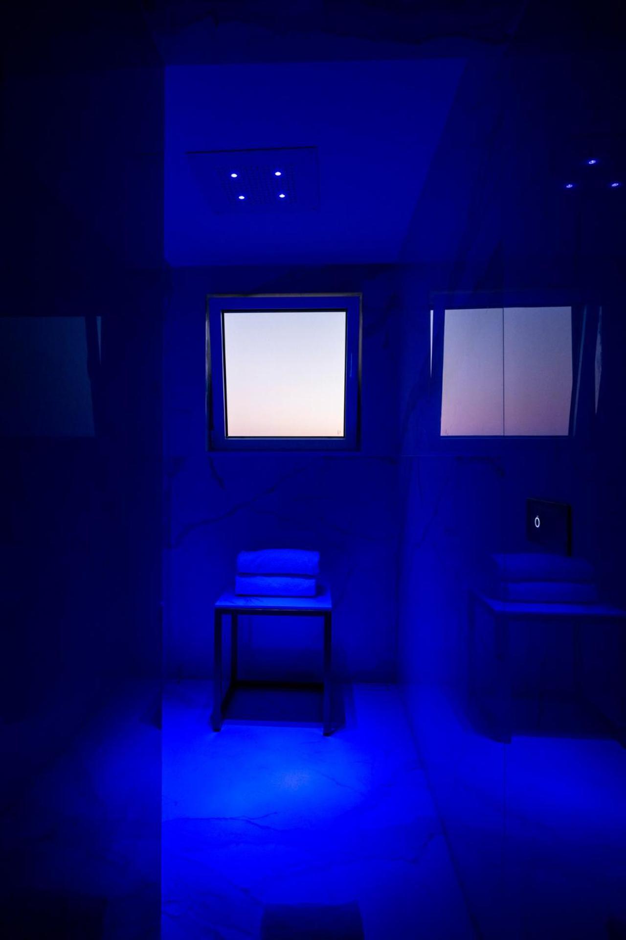 Gianlica Suites Positano Kültér fotó